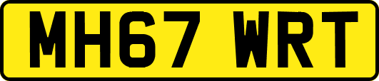 MH67WRT