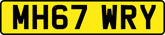 MH67WRY