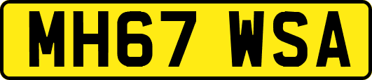 MH67WSA