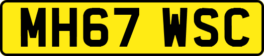 MH67WSC