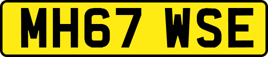 MH67WSE