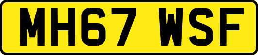 MH67WSF