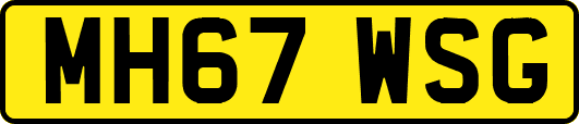 MH67WSG