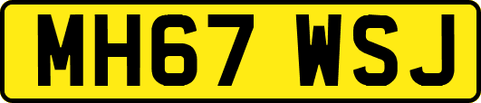 MH67WSJ