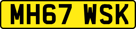 MH67WSK