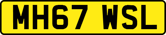 MH67WSL