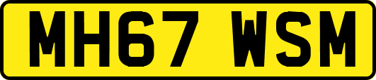 MH67WSM