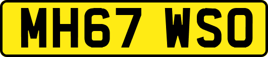 MH67WSO