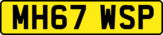 MH67WSP
