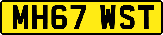MH67WST