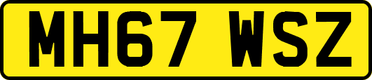 MH67WSZ