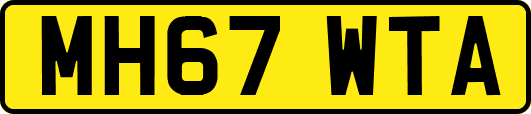 MH67WTA