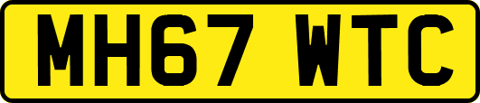 MH67WTC