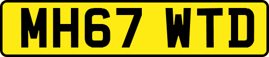 MH67WTD