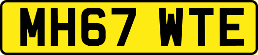 MH67WTE