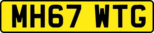 MH67WTG