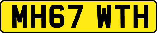 MH67WTH