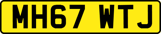 MH67WTJ