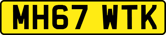 MH67WTK