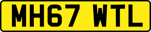 MH67WTL