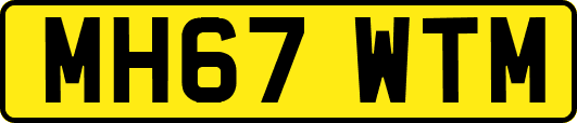 MH67WTM