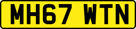 MH67WTN