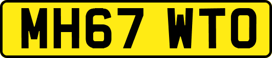 MH67WTO