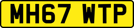 MH67WTP