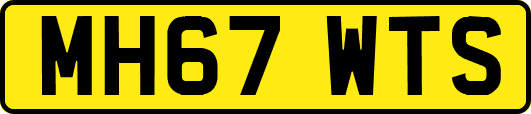 MH67WTS