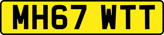 MH67WTT