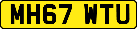 MH67WTU