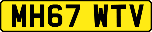 MH67WTV