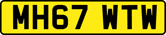 MH67WTW