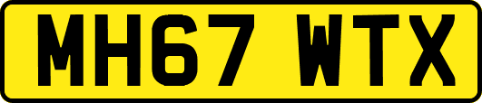 MH67WTX