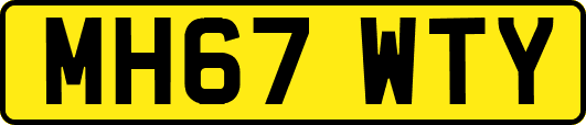 MH67WTY