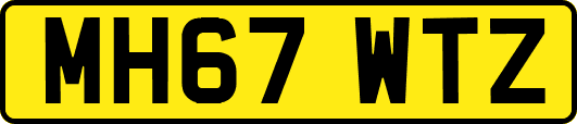 MH67WTZ