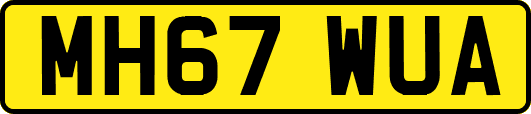 MH67WUA