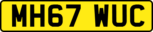 MH67WUC