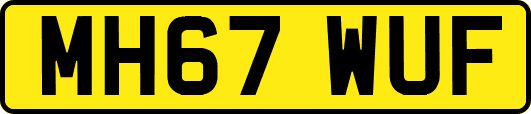 MH67WUF