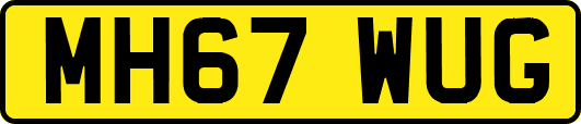 MH67WUG