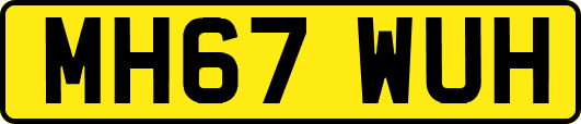 MH67WUH