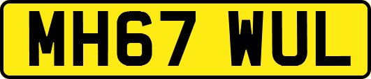 MH67WUL