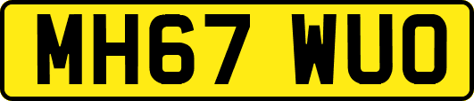 MH67WUO