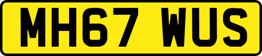 MH67WUS