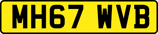 MH67WVB