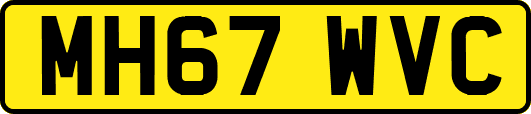 MH67WVC