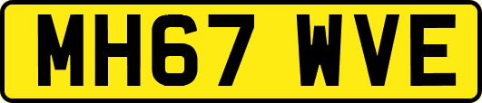 MH67WVE