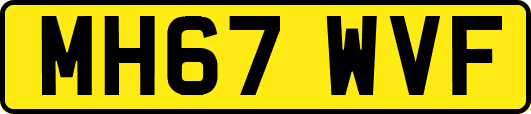 MH67WVF
