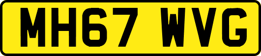 MH67WVG