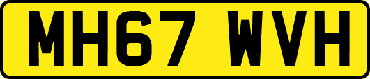 MH67WVH